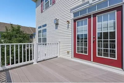 1366 Genovese Ln, Rahway, NJ 07065 - Photo 38