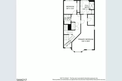 1366 Genovese Ln, Rahway, NJ 07065 - Photo 42