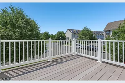 1366 Genovese Ln, Rahway, NJ 07065 - Photo 36