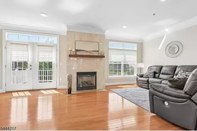 1366 Genovese Ln, Rahway, NJ 07065 - Photo 6