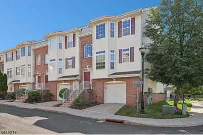 1366 Genovese Ln, Rahway, NJ 07065 - Photo 2