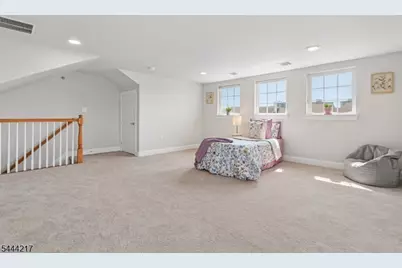 1366 Genovese Ln, Rahway, NJ 07065 - Photo 26