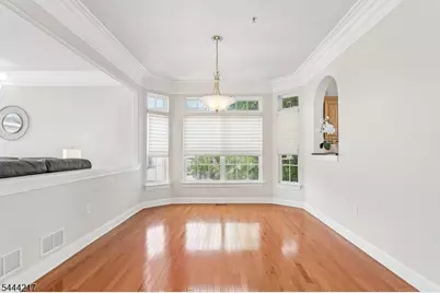1366 Genovese Ln, Rahway, NJ 07065 - Photo 12