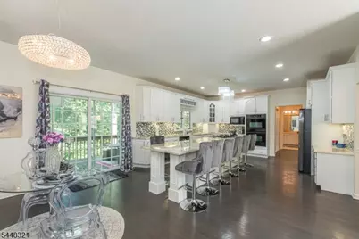 11 Rosewood Ln, Denville, NJ 07834 - Photo 10