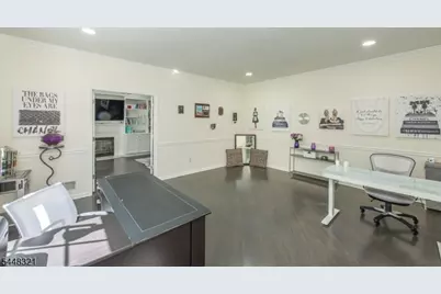 11 Rosewood Ln, Denville, NJ 07834 - Photo 6