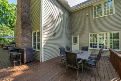 11 Rosewood Ln, Denville, NJ 07834 - Photo 34