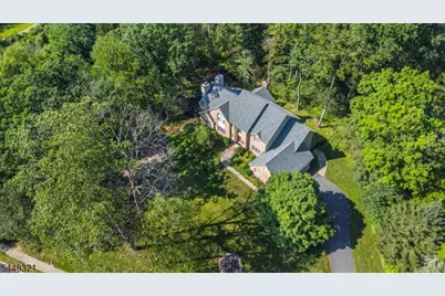11 Rosewood Ln, Denville, NJ 07834 - Photo 44