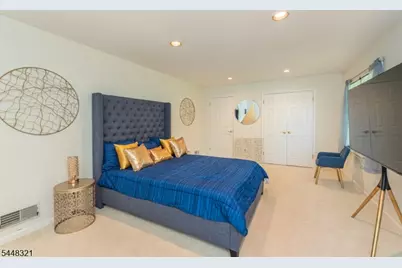 11 Rosewood Ln, Denville, NJ 07834 - Photo 30