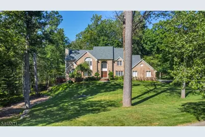 11 Rosewood Ln, Denville, NJ 07834 - Photo 42