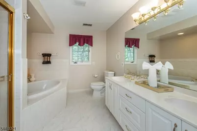 11 Rosewood Ln, Denville, NJ 07834 - Photo 28