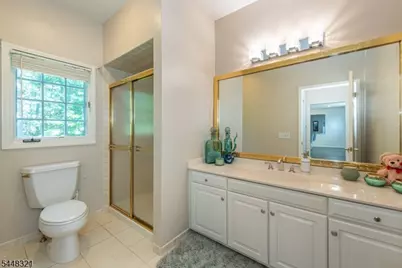 11 Rosewood Ln, Denville, NJ 07834 - Photo 18