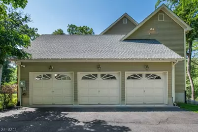 11 Rosewood Ln, Denville, NJ 07834 - Photo 40