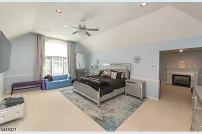 11 Rosewood Ln, Denville, NJ 07834 - Photo 20