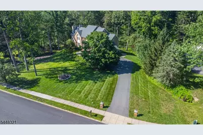 11 Rosewood Ln, Denville, NJ 07834 - Photo 50