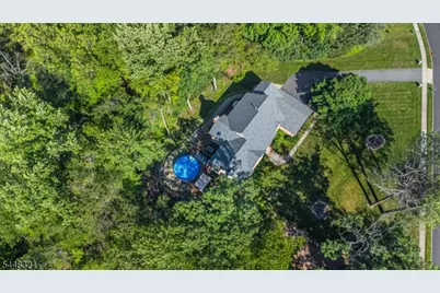 11 Rosewood Ln, Denville, NJ 07834 - Photo 48