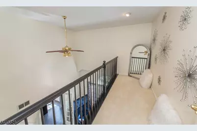 11 Rosewood Ln, Denville, NJ 07834 - Photo 24