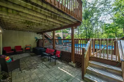 11 Rosewood Ln, Denville, NJ 07834 - Photo 38
