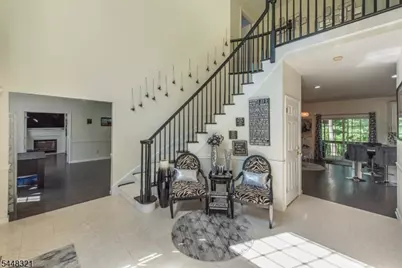 11 Rosewood Ln, Denville, NJ 07834 - Photo 2