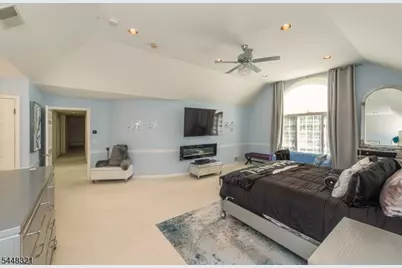 11 Rosewood Ln, Denville, NJ 07834 - Photo 22