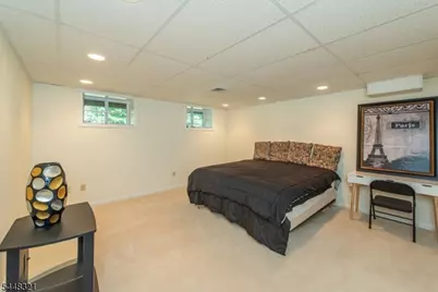 11 Rosewood Ln, Denville, NJ 07834 - Photo 32