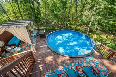 11 Rosewood Ln, Denville, NJ 07834 - Photo 36