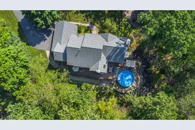 11 Rosewood Ln, Denville, NJ 07834 - Photo 46