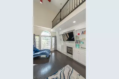 11 Rosewood Ln, Denville, NJ 07834 - Photo 16