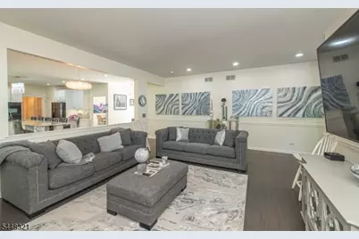11 Rosewood Ln, Denville, NJ 07834 - Photo 14