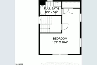596 White Oak Ridge Rd, Millburn, NJ 07078 - Photo 38
