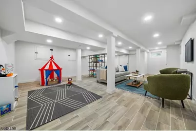 596 White Oak Ridge Rd, Millburn, NJ 07078 - Photo 28