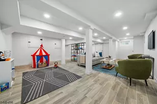 596 White Oak Ridge Rd, Millburn, NJ 07078 - Photo 28