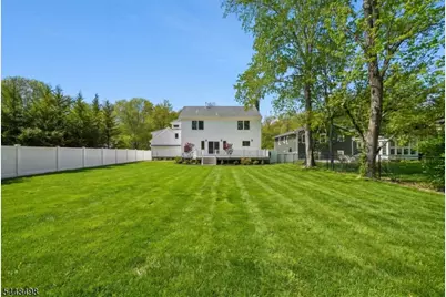 596 White Oak Ridge Rd, Millburn, NJ 07078 - Photo 36