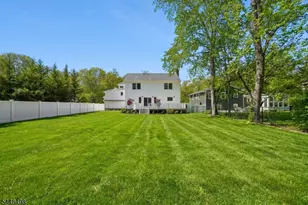 596 White Oak Ridge Rd, Millburn, NJ 07078 - Photo 36