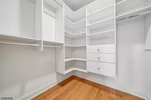596 White Oak Ridge Rd, Millburn, NJ 07078 - Photo 22