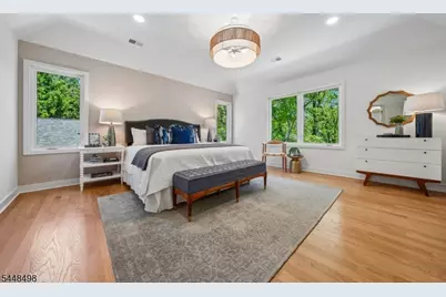 596 White Oak Ridge Rd, Millburn, NJ 07078 - Photo 18
