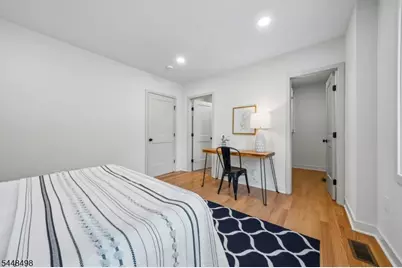 596 White Oak Ridge Rd, Millburn, NJ 07078 - Photo 12