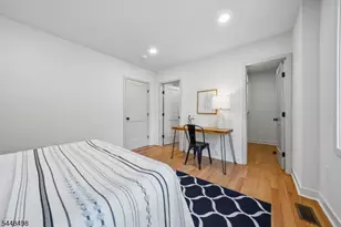 596 White Oak Ridge Rd, Millburn, NJ 07078 - Photo 12