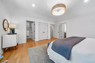 596 White Oak Ridge Rd, Millburn, NJ 07078 - Photo 20