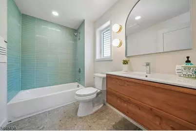 596 White Oak Ridge Rd, Millburn, NJ 07078 - Photo 16