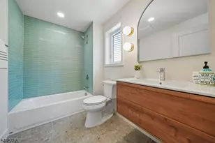 596 White Oak Ridge Rd, Millburn, NJ 07078 - Photo 16