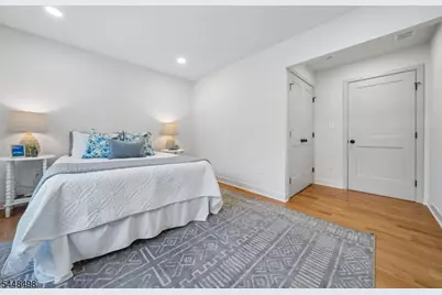 596 White Oak Ridge Rd, Millburn, NJ 07078 - Photo 26