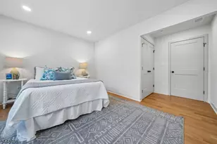 596 White Oak Ridge Rd, Millburn, NJ 07078 - Photo 26