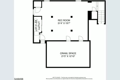 596 White Oak Ridge Rd, Millburn, NJ 07078 - Photo 40