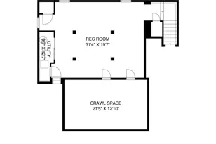 596 White Oak Ridge Rd, Millburn, NJ 07078 - Photo 40