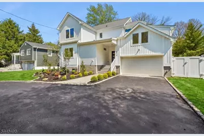 596 White Oak Ridge Rd, Millburn, NJ 07078 - Photo 2