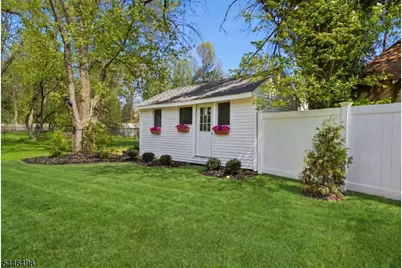 596 White Oak Ridge Rd, Millburn, NJ 07078 - Photo 34