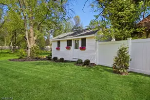 596 White Oak Ridge Rd, Millburn, NJ 07078 - Photo 34