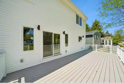 596 White Oak Ridge Rd, Millburn, NJ 07078 - Photo 32