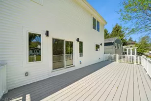596 White Oak Ridge Rd, Millburn, NJ 07078 - Photo 32