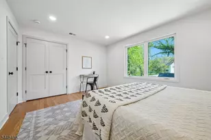 596 White Oak Ridge Rd, Millburn, NJ 07078 - Photo 24